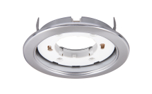 Jazzway  GX53-GX73 PGX53 10639  7   106*39
