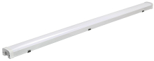 Jazzway  PWP-3 1200 40w 6500K 4640Lm IP65 SHOPLIGHT (5 )