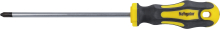  Navigator 82 359 NHT-Ot01-PH2-150 ()