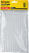  Navigator 93 246 NEM-Ks01-11-200-H12 (, 11 *200 , 12 )
