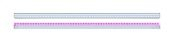 Jazzway  PPG T5i- 600gro 8w IP20 ( )