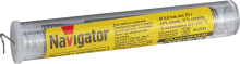  Navigator 93 108 NEM-Pos01-63K-0.8-F20 (-63, , 0.8 , 20 )