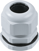   Navigator 71 736 NCG-PG-21 (50 /)