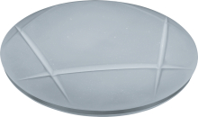  Navigator 80 333 NLF-C-008-02 72 ,  , 
