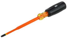 ARMA2L 5   SLIM SL5,5125 3 IEK