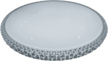  Navigator 80 329 NLF-C-006-01 72 ,  , 
