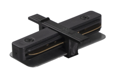 Jazzway PTR/R CI-BL   I-  ()