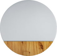  Navigator 93 439 NLF-C-015-02