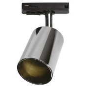 Jazzway PTR  26 GU10 CH (,  ) 230V IP20