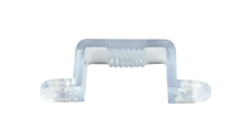 Jazzway   MVS-5050 10/
