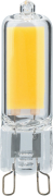  Navigator 61 489 NLL-G-G9-3-230-3K