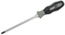 ARMA2L 5   PH2150 2 IEK