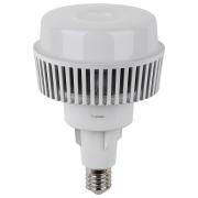 Osram LED HQ 13000 105W/865230VACE404X1