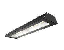 Jazzway  PPI- 03 150w 5000K 120 IP65 230V/50Hz