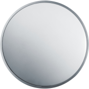  Navigator 93 464 NLF-C-027-02