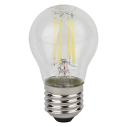 Osram LS CLP40 4W/840 230VFILCL E2710X1RU