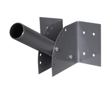 Jazzway     PSL D45*1 5-GR 