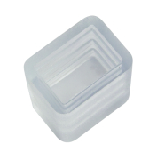 Jazzway   ()  MVS 2835 10/