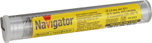  Navigator 93 098 NEM-Pos01-61K-1.5-F10 (-61, , 1.5 , 10 )