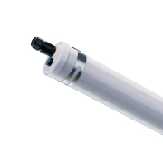 Navigator 93 831 DSP-AGRO-18-6.5K-IP67-LED