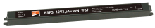 Jazzway  BSPS 12V2,5A=30W  IP67
