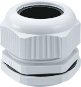   Navigator 71 739 NCG-PG-42 (5 /)