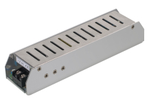 Jazzway  BSPS 12V8,3A=100W