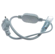 Jazzway    MVS-5050 RGB