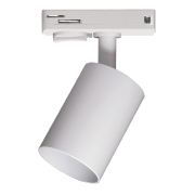 Jazzway PTR  26 GU10  WH (,  ) 230V IP20