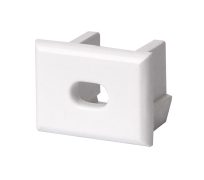 Jazzway    PAL 1612 