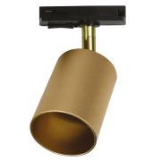 Jazzway PTR  26 GU10 SG ( ,  ) 230V IP20