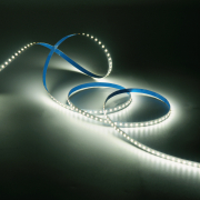  Gauss Basic LED 2835/120 12V 14,4W/m 1400lm/m 3000K 8mm IP20 2m 1/100