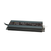   Gauss 150W 24V IP66 1/40