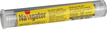  Navigator 93 104 NEM-Pos01-61K-0.8-F16 (-61, , 0.8 , 16 )