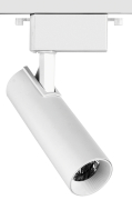 Jazzway   PTR  0610 10w 4000K 24 WH ()