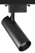Jazzway   PTR  0620 20w 4000K 24 BL () IP40