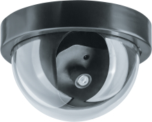   Navigator 82 640 NMC-01