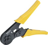 - Navigator 80 367 NHT-Pkv01-D-16 ( , 16 2)