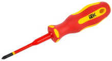 ARMA2L 5   SLIM PZ180 2 IEK