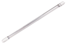 Jazzway    PLED T8 -600 Food Green 9W G13 CL/PL 230V/50Hz