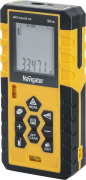  Navigator 93 290 NMT-Dml02-50 (50 )