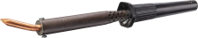  Navigator 80 705 NSE-Pes02-80W-I (,  )