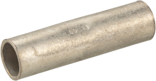  Navigator 80 239 NET--70    (25/)