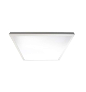 Jazzway PPL PRO-3 595/U PRISMA 36w 4320Lm 4000K IP40(3  360mA 35mm)