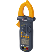   Navigator 93 238 NMT-Kt02-MS2016S (MS2016S)