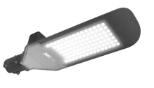 Jazzway  PSL 02  100w 4000K IP65 GR AC85-265V (3 )