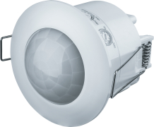  Navigator 61 580 NS-IRM07-WH   