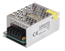Jazzway  BSPS 12V1,3A=15W