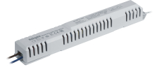  Navigator 14 056 ND-D79-36W-108V-300mA (D21-36W-108V-300mA)