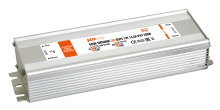 BSPS 12V16,5A=200W (new)  IP67